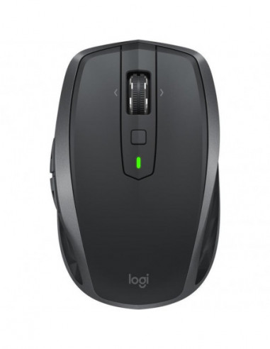 Rato Logitech MX Anywhere 2S Wireless...