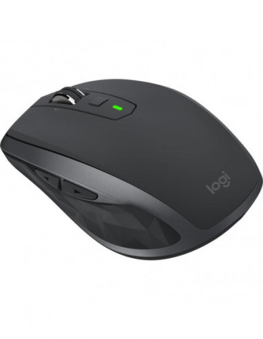 Rato Logitech MX Anywhere 2S Wireless...