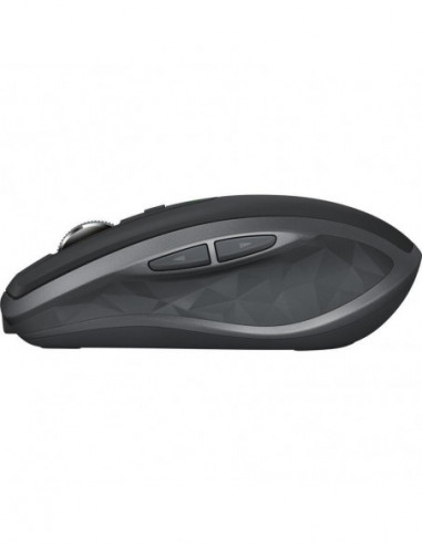 Rato Logitech MX Anywhere 2S Wireless...