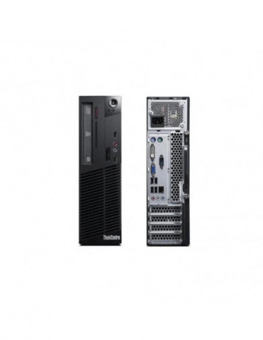 Computador Reacondicionado Lenovo...