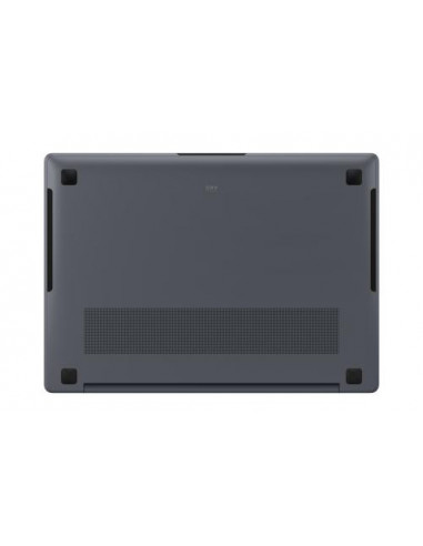 Portátil Samsung Galaxy Book 4 Ultra...
