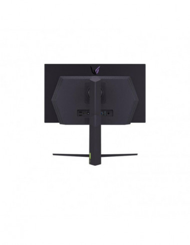 Monitor LG UltraGear OLED 27GS95QE-B,... Monitor LG UltraGear OLED 27GS95QE-B,...