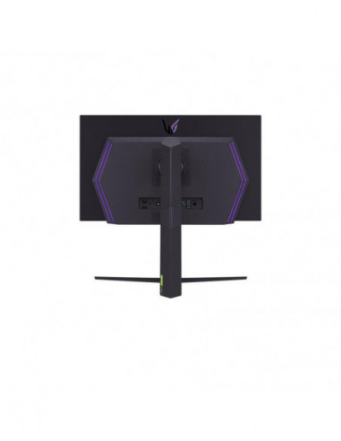 Monitor LG UltraGear OLED 27GS95QE-B,... Monitor LG UltraGear OLED 27GS95QE-B,...