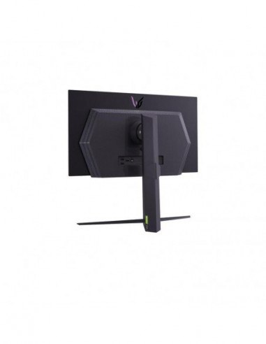 Monitor LG UltraGear OLED 27GS95QE-B,... Monitor LG UltraGear OLED 27GS95QE-B,...