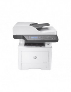 HP Laser MFP 432fdn -...