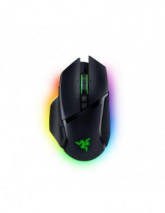 Rato Razer Basilisk V3 Pro...