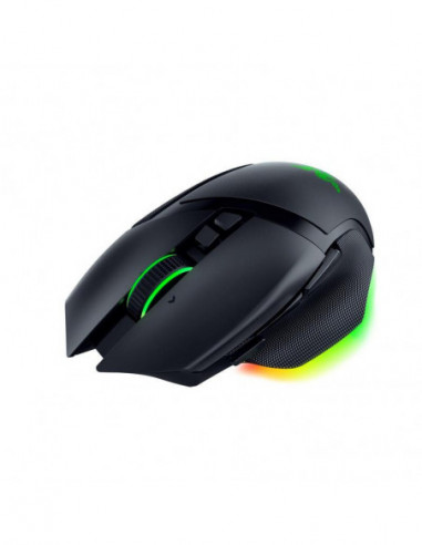 Rato Razer Basilisk V3 Pro - Sem... Rato Razer Basilisk V3 Pro - Sem...