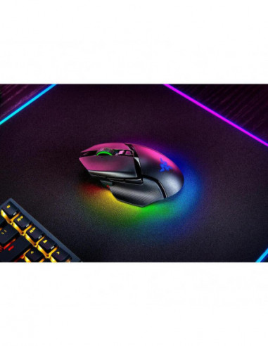 Rato Razer Basilisk V3 Pro - Sem... Rato Razer Basilisk V3 Pro - Sem...