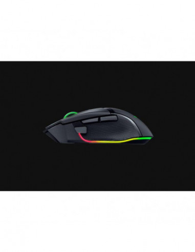 Rato Razer Basilisk V3 Pro - Sem... Rato Razer Basilisk V3 Pro - Sem...