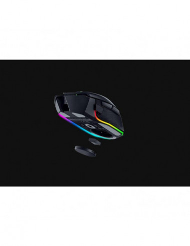 Rato Razer Basilisk V3 Pro - Sem... Rato Razer Basilisk V3 Pro - Sem...