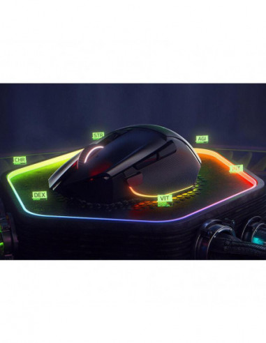 Rato Razer Basilisk V3 Pro - Sem... Rato Razer Basilisk V3 Pro - Sem...