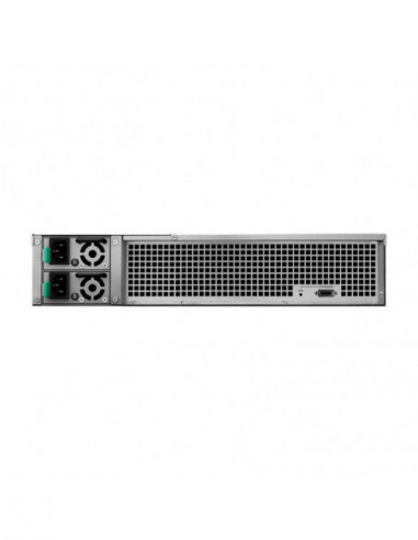 Synology RX1217RP - Gabinete de...