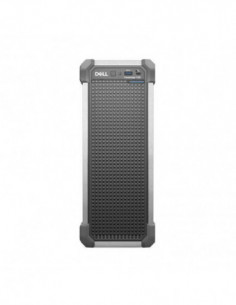 Dell Servidor Poweredge...