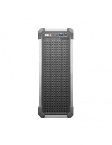 Dell Servidor Poweredge T160,3.5"...