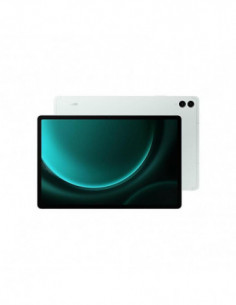 Tablet Samsung Galaxy Tab...