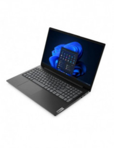 Lenovo - Lenovo V15 G5 IRL,...