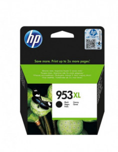 Ink Cartridge no 953xl...