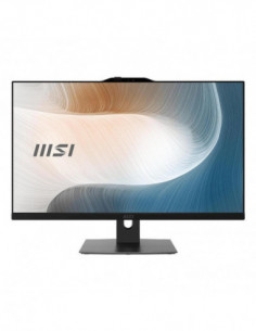 PC All-in-One MSI...