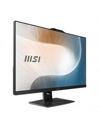 Computador MSI Modern AM272P:...