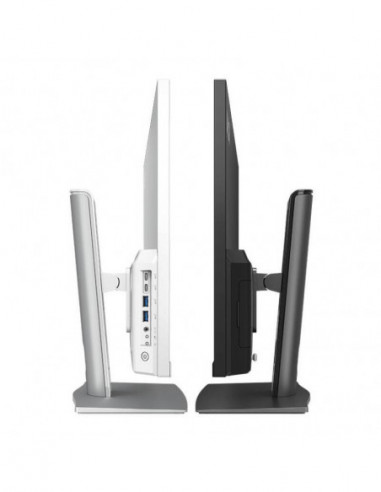 Computador MSI Modern AM272P:...