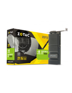 Zotac Geforce GT 1030 Zone...