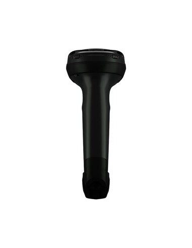 Leitor de Códigos de Barras Zebra...