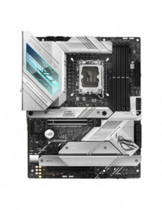Placa-mãe Asus ROG Strix...