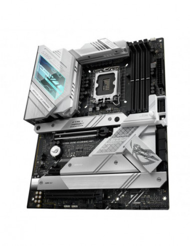 Placa-mãe Asus ROG Strix Z690-A...