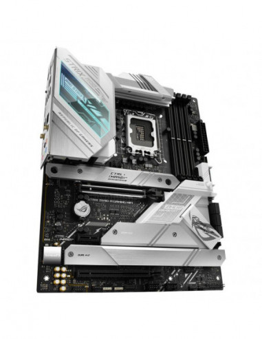Placa-mãe Asus ROG Strix Z690-A...