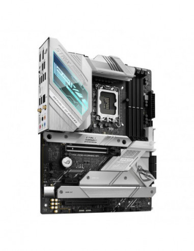 Placa-mãe Asus ROG Strix Z690-A...