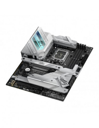 Placa-mãe Asus ROG Strix Z690-A...