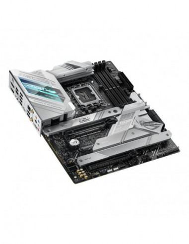 Placa-mãe Asus ROG Strix Z690-A...