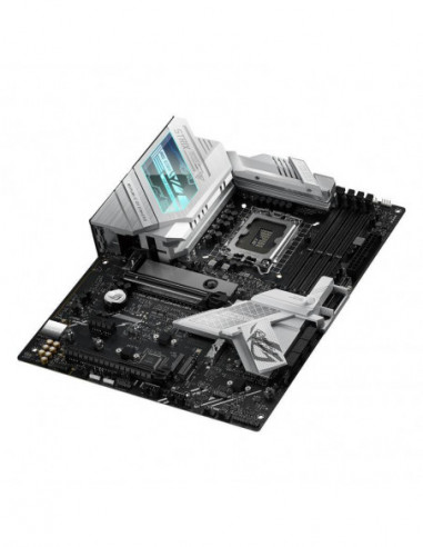 Placa-mãe Asus ROG Strix Z690-A...