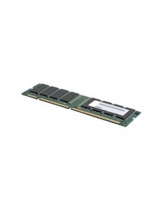 DIMM-DDR3 4GB 1600MHz Crucial