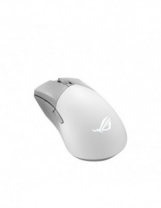 Rato Sem Fio ASUS ROG...