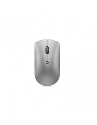 Rato 600 Bluetooth Silent