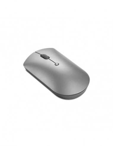 Rato 600 Bluetooth Silent
