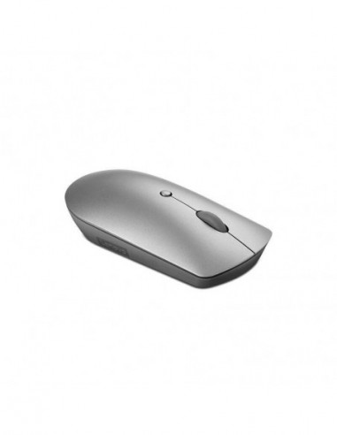 Rato 600 Bluetooth Silent