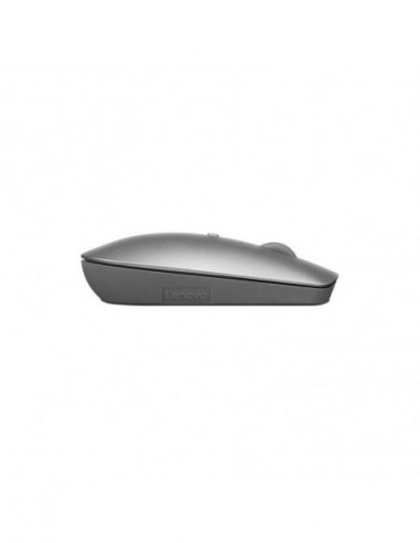 Rato 600 Bluetooth Silent