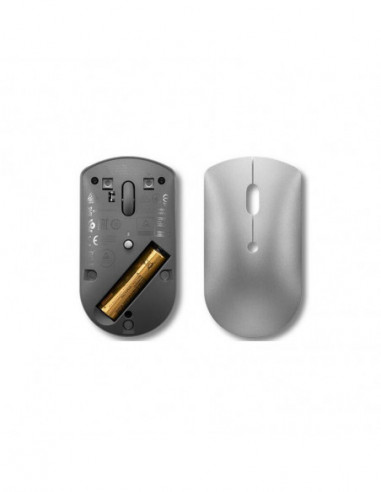 Rato 600 Bluetooth Silent