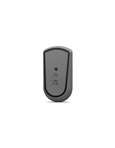 Rato 600 Bluetooth Silent