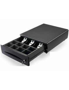 ZONERICH CASH DRAWER...