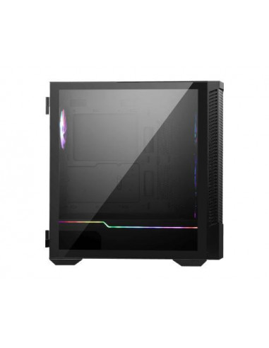 Caixa de Computador MSI MPG Velox... Caixa de Computador MSI MPG Velox...