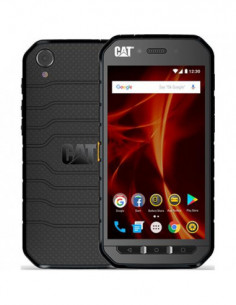 Smartphone 5p CAT S41