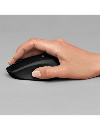 Rato Logitech M330 Silent Plus, Sem...