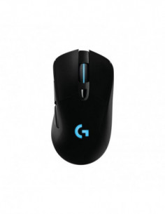 Logitech Ratón Gaming Rf...