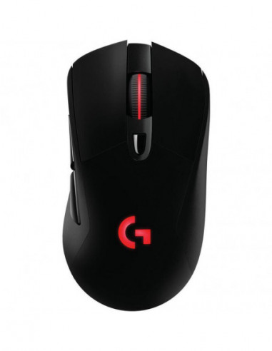 Rato Logitech G703 Lightspeed: Sem...