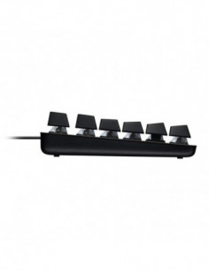 Teclado Logitech G G413 TKL...