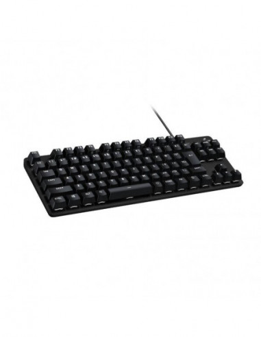 Logitech G G413 TKL SE - Teclado -...