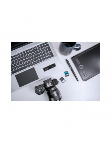 Disco SSD Crucial P3 M.2 NVMe 1TB... Disco SSD Crucial P3 M.2 NVMe 1TB...